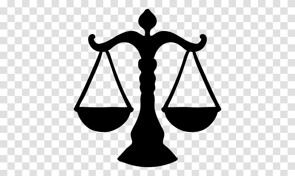 Free Photos Scales Of Justice Search Download, Gray, World Of Warcraft Transparent Png