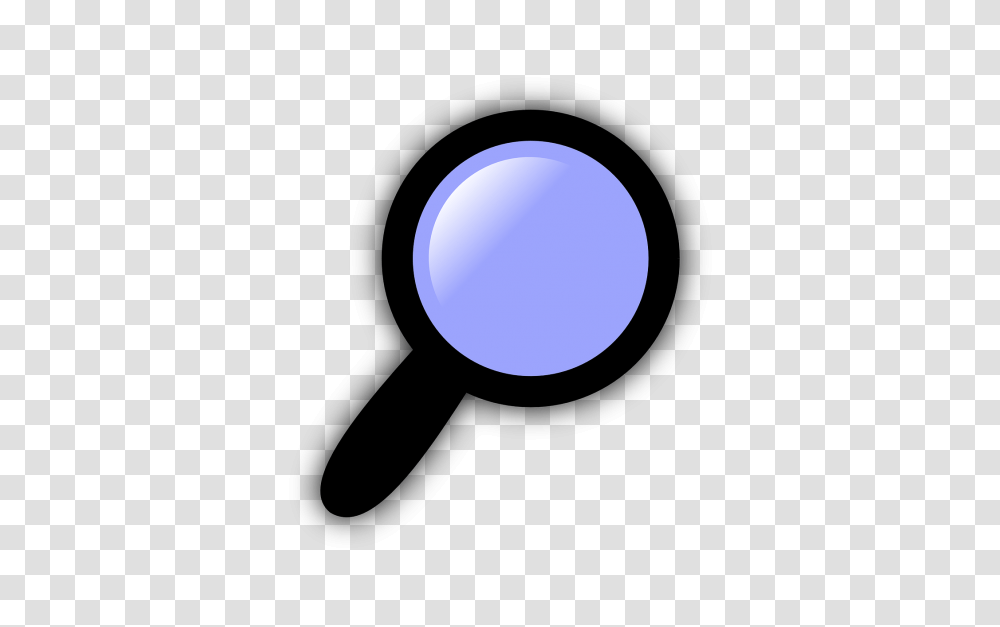Free Photos Sherlock Holmes Search Download, Sphere, Moon, Outer Space, Night Transparent Png