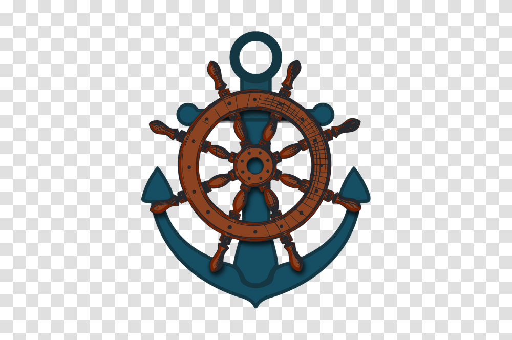 Free Photos Ship Helm Search Download, Steering Wheel, Wristwatch, Machine, Clock Tower Transparent Png