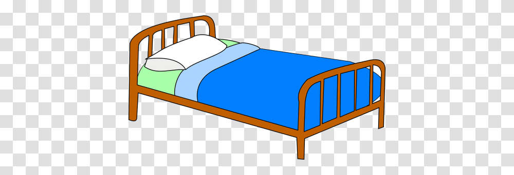 Free Photos Sick Bed Search Download, Furniture, Tent, Building, Tabletop Transparent Png