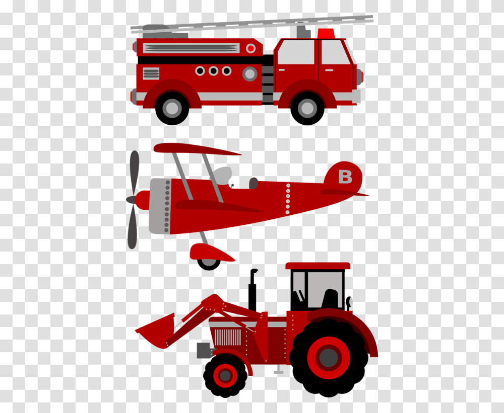 Free Photos Simulated Plane Fire Search Download, Fire Truck, Vehicle, Transportation, Aircraft Transparent Png