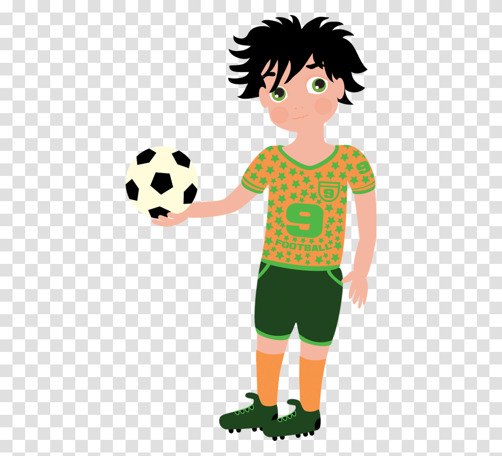 Free Photos Soccer Jersey Search Download, Soccer Ball, Football, Team Sport, Person Transparent Png