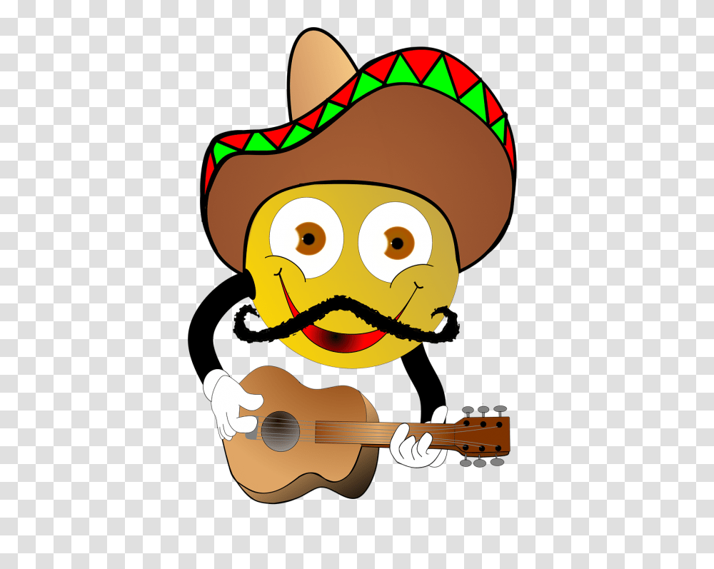 Free Photos Sombrero Fog Search Download, Guitar, Leisure Activities, Musical Instrument Transparent Png