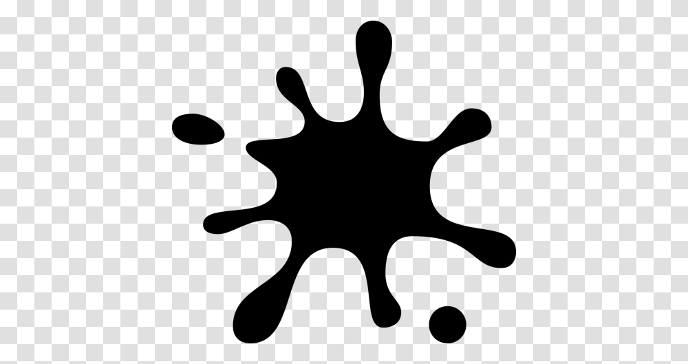 Free Photos Splat Search Download, Gray, World Of Warcraft Transparent Png