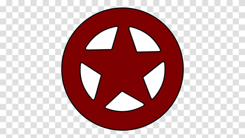 Free Photos Star Badge Search Download, Logo, Trademark, Red Cross Transparent Png