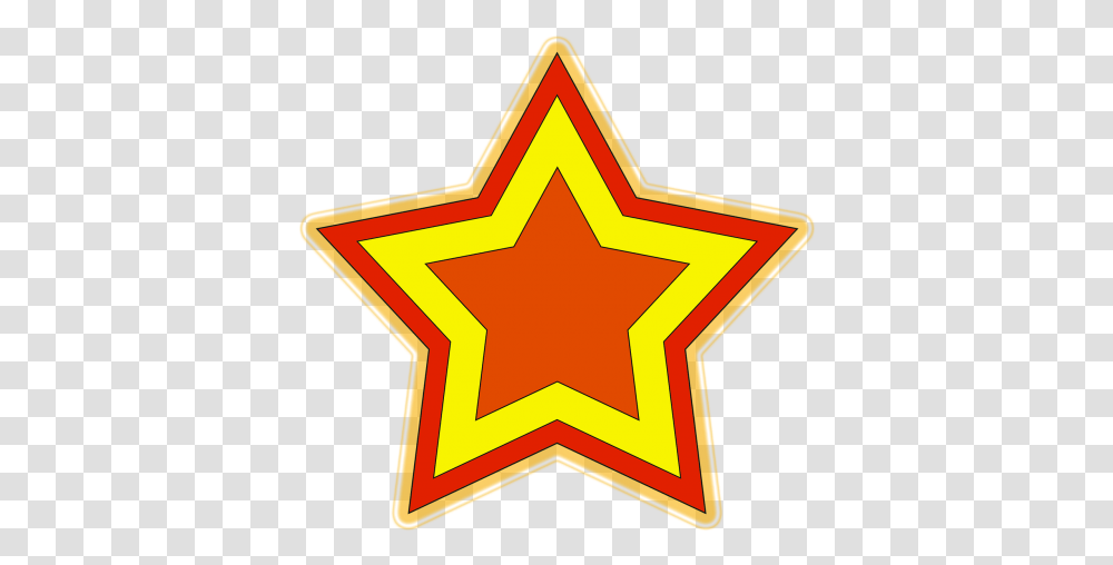 Free Photos Star Vector Search Download Needpixcom Ctmh Z3871, Symbol, Star Symbol, Cross Transparent Png