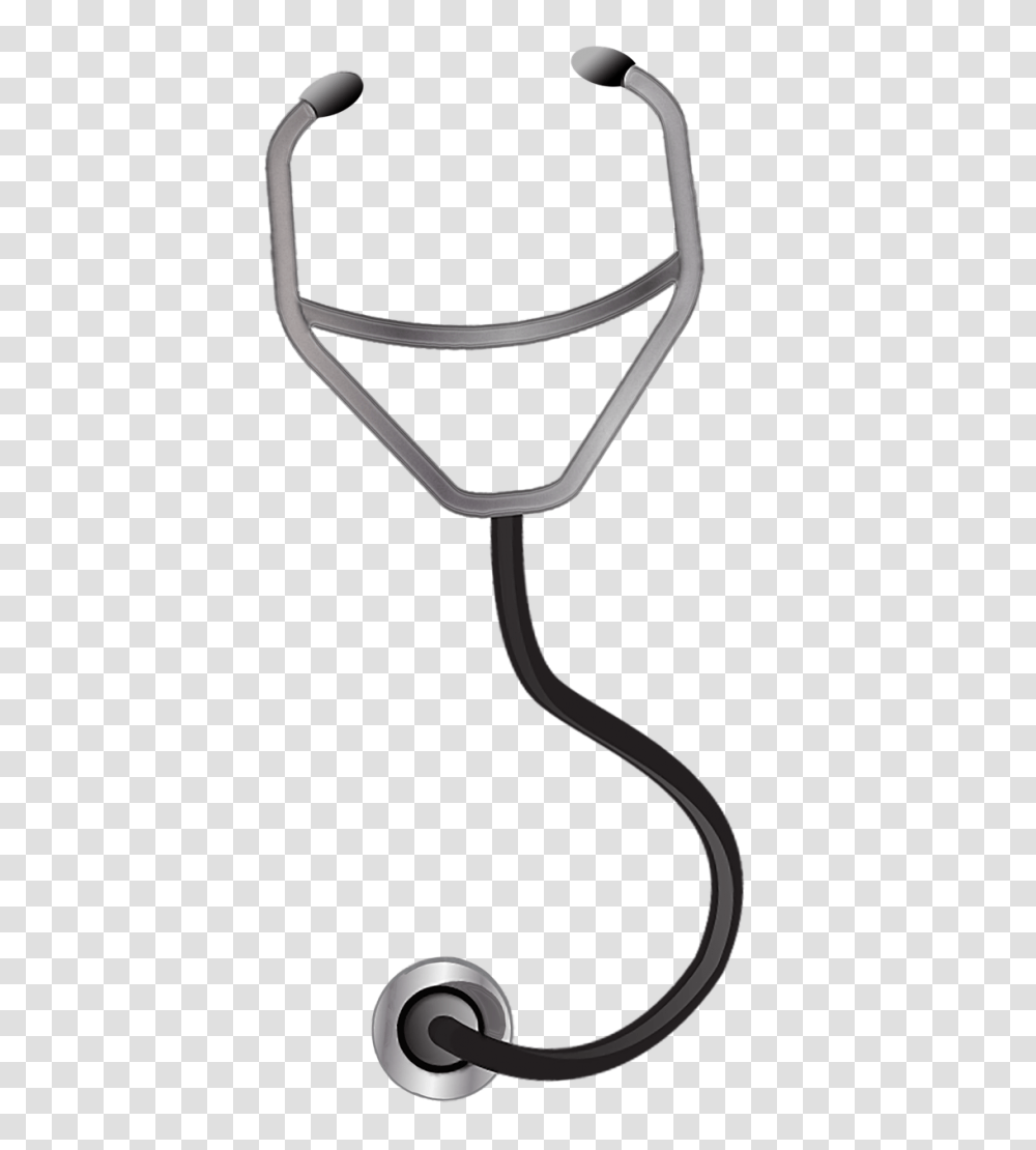 Free Photos Stethoscope Search Download, Alcohol, Beverage, Drink, Glass Transparent Png