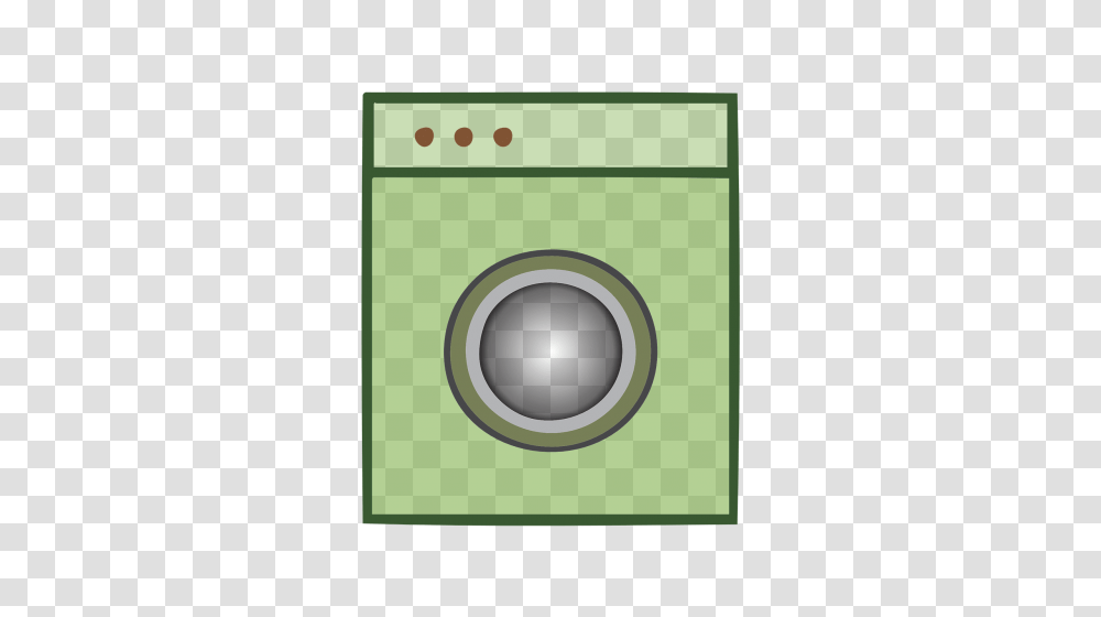 Free Photos Washing Machine Clip Art Search Download, Washer, Appliance, Mailbox, Letterbox Transparent Png