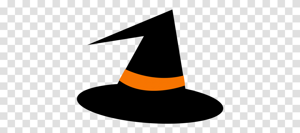 Free Photos Witch Hat Search Download Orange Witch Hat, Symbol, Overwatch Transparent Png