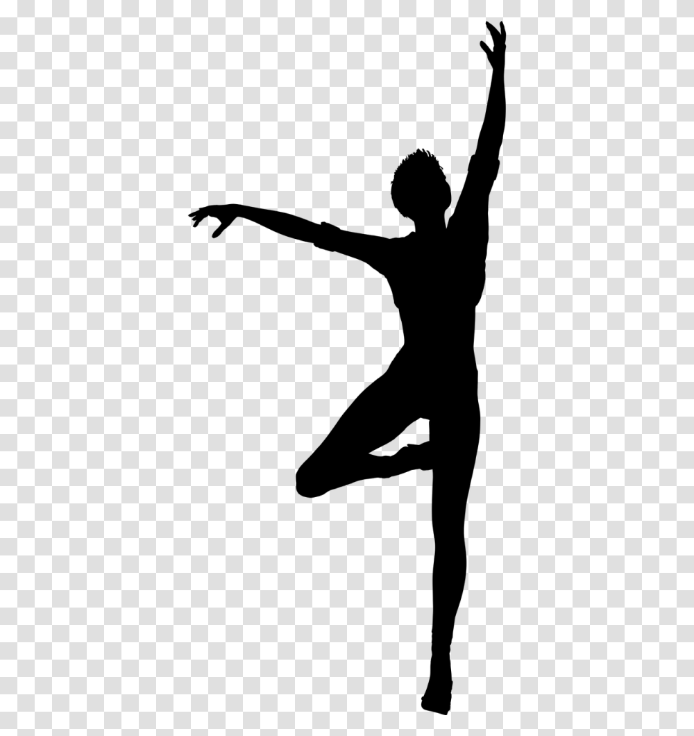 Free Photos Woman Dancing Silhouette Search Download, Gray, World Of Warcraft Transparent Png