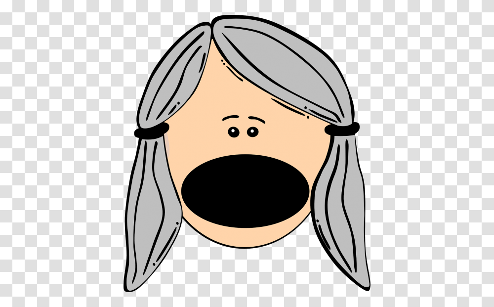 Free Photos Yelling Search Download, Helmet, Face, Head Transparent Png