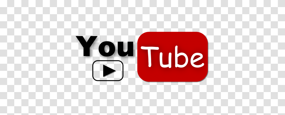 Free Photos Youtube Play Button Search Download, Number, Alphabet Transparent Png