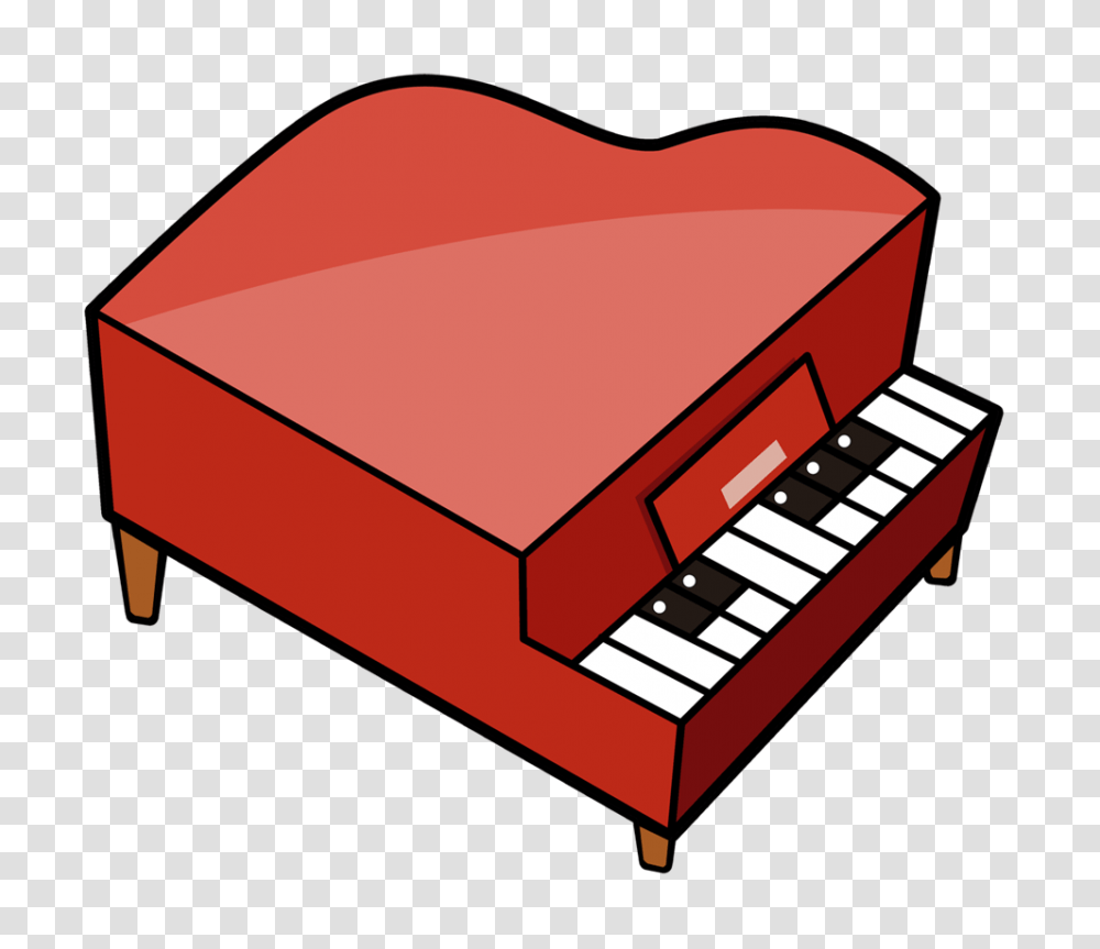 Free Piano Cartoon Cliparts Download Free Clip Art Free Clip Art, Leisure Activities, Musical Instrument, Grand Piano, Box Transparent Png