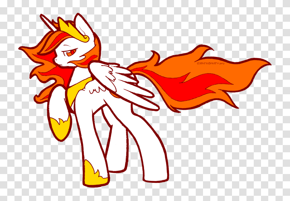 Free Pic Of Flames, Light, Fire, Torch Transparent Png