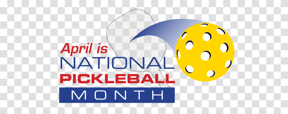 Free Pickleball Clinic, Outdoors, Poster Transparent Png