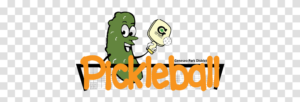 Free Pickleball, Poster, Advertisement, Photography Transparent Png