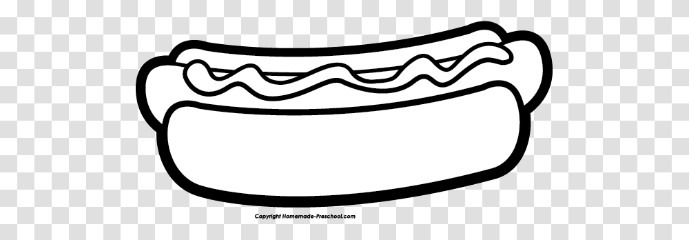 Free Picnic Clipart, Bathtub, Frying Pan, Wok, Food Transparent Png