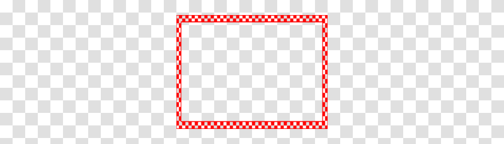 Free Picnic Clipart Picnic Clip Art Employment Enterprises Inc, Texture, Polka Dot, Super Mario Transparent Png