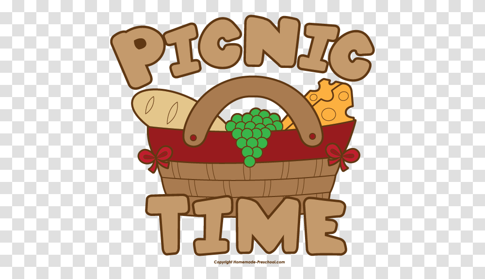 Free Picnic Clipart Picnic, Food, Bakery, Shop Transparent Png