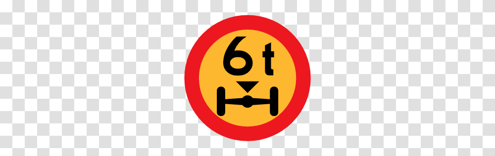 Free Pictograms Road Signs Wheelbase Sign Icon, Number Transparent Png