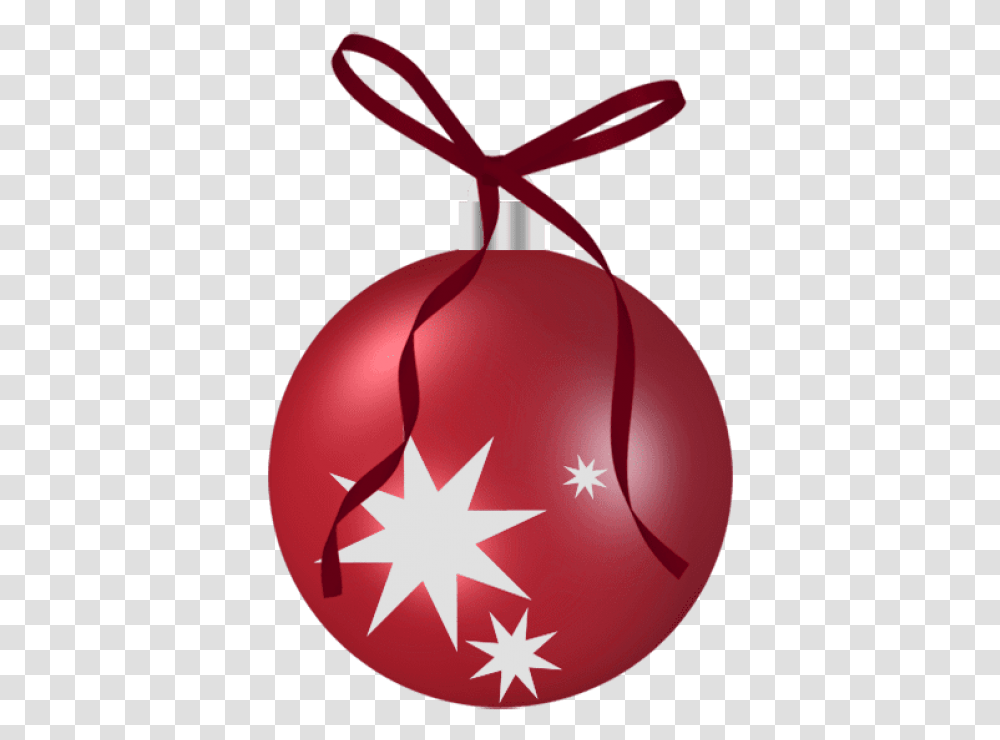 Free Picture Christmas Ornament Download Clip Art Christmas Ornament, Symbol, Star Symbol Transparent Png