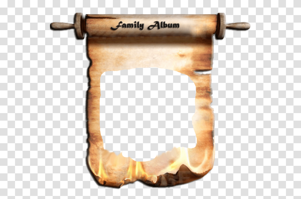 Free Picture Frame Roll Of Parchment, Scroll, Person, Human, Gun Transparent Png
