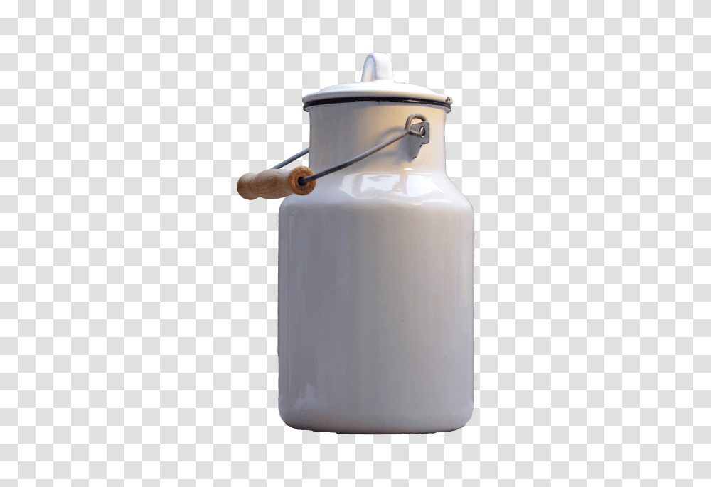 Free Picture Metal Milk Container Object Material Reflection, Tin, Milk Can, Shaker, Bottle Transparent Png