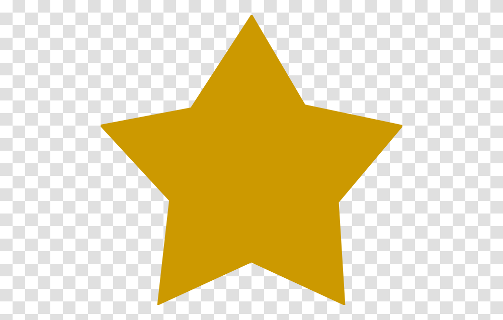 Free Picture Of A Gold Star, Star Symbol, Axe, Tool Transparent Png