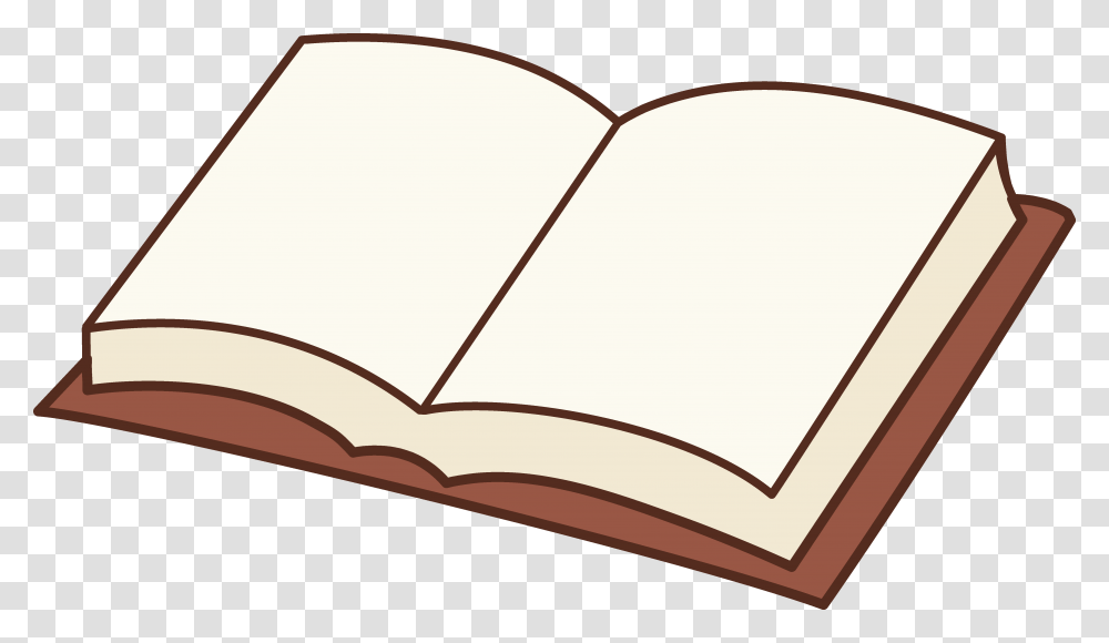 Free Picture Of Open Book Download Free Clip Art Free Clip Art, Page, Diary, Baseball Cap Transparent Png