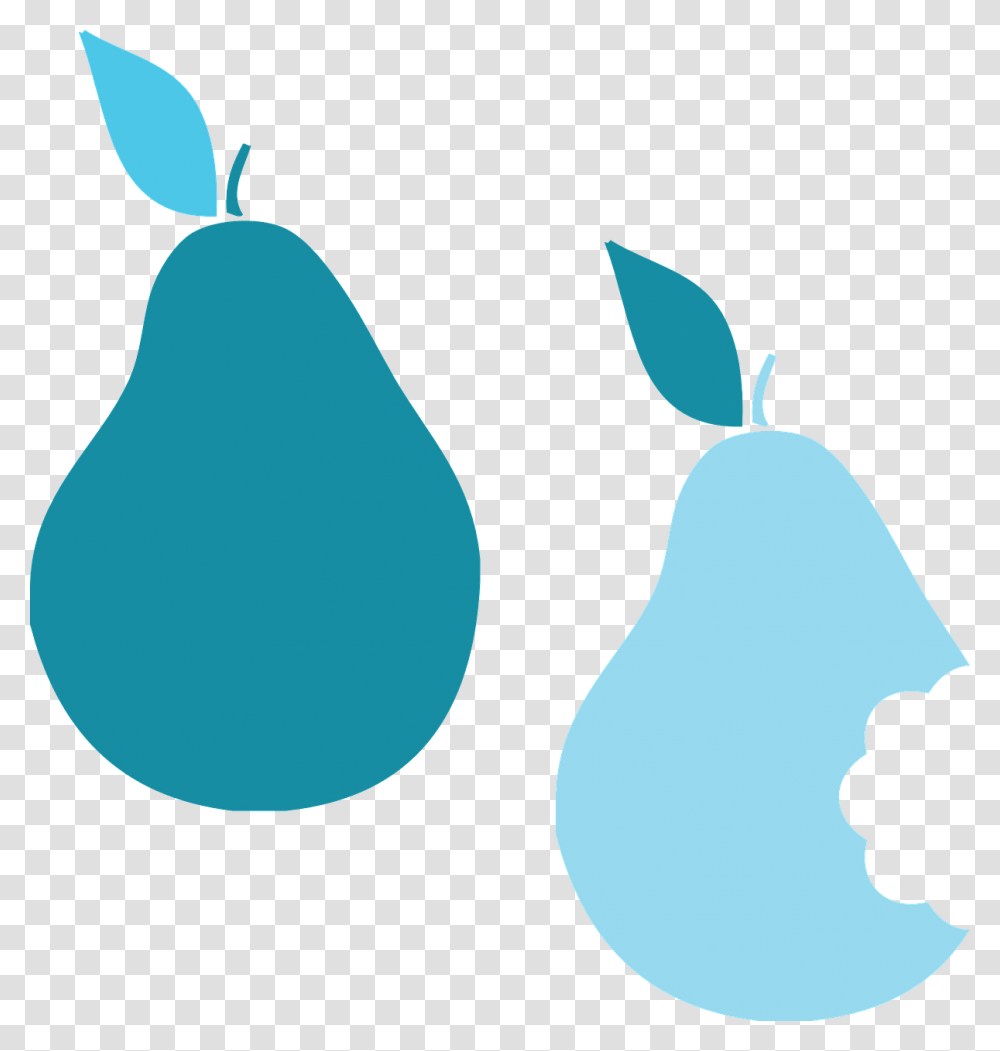 Free Pictures Apple 468 Images Found, Plant, Pear, Fruit, Food Transparent Png