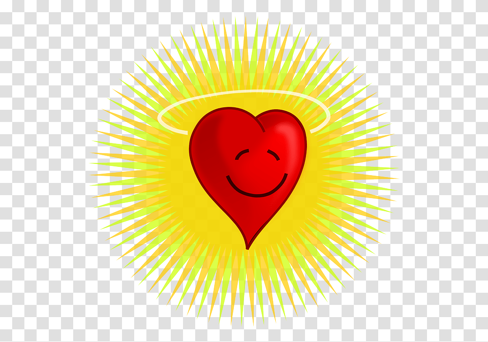 Free Pictures Hart 36 Images Found Heart Glowing Clipart, Graphics, Light Transparent Png