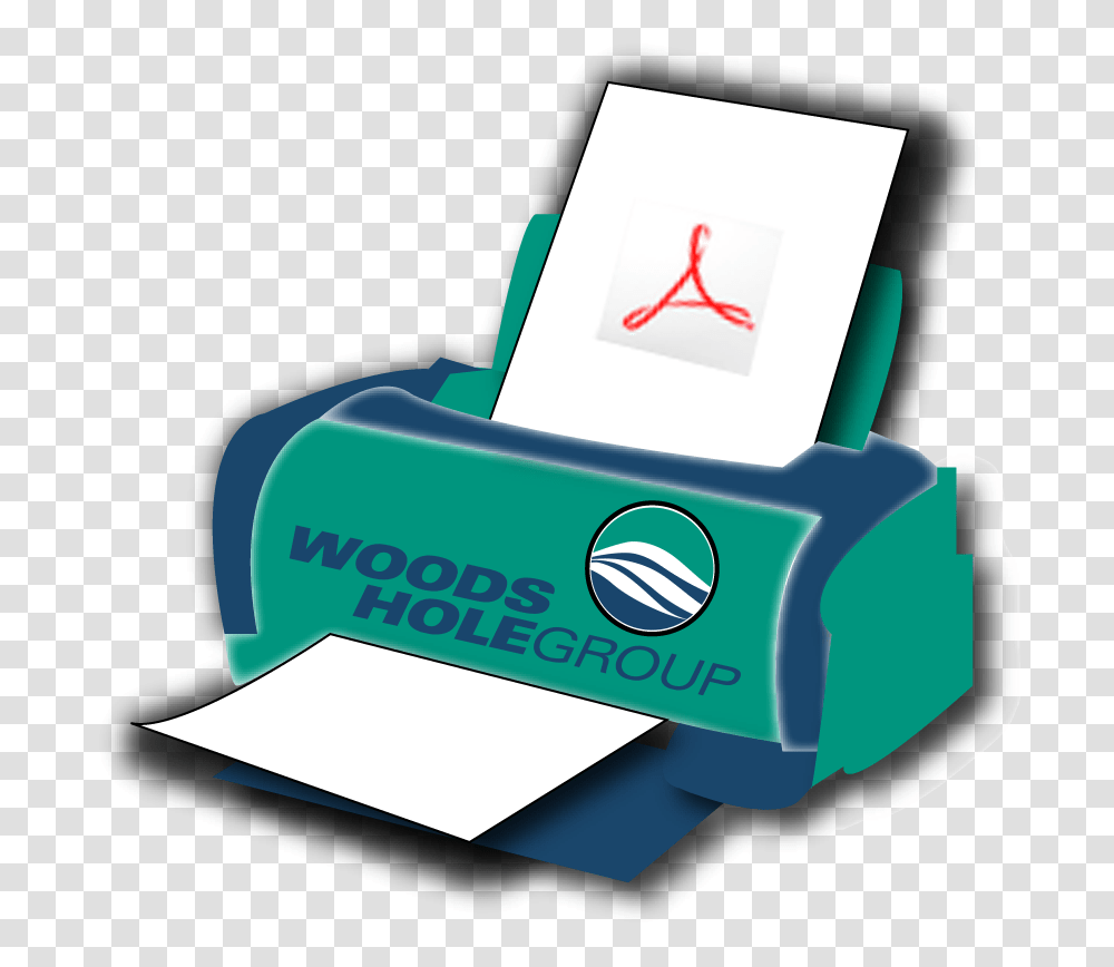 Free Pictures Of A Printer, Label, Paper, Machine Transparent Png
