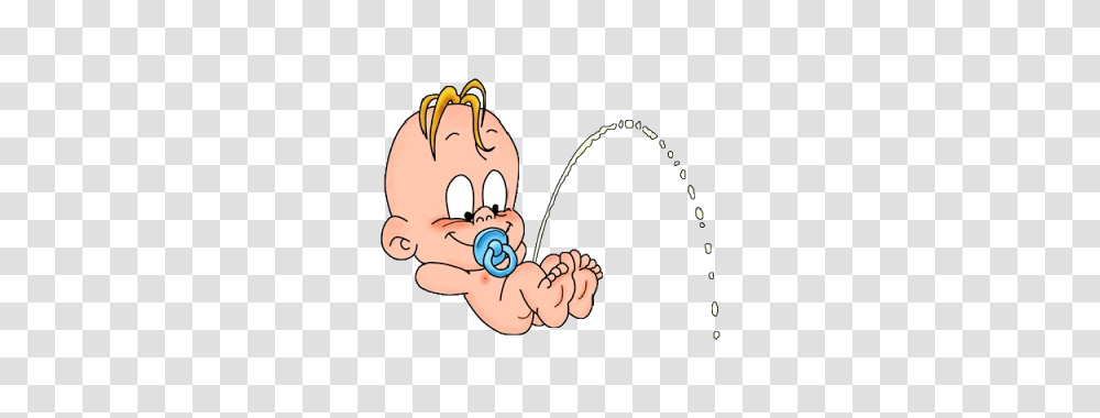 Free Pictures Of Baby Cartoon, Water, Outdoors, Animal Transparent Png
