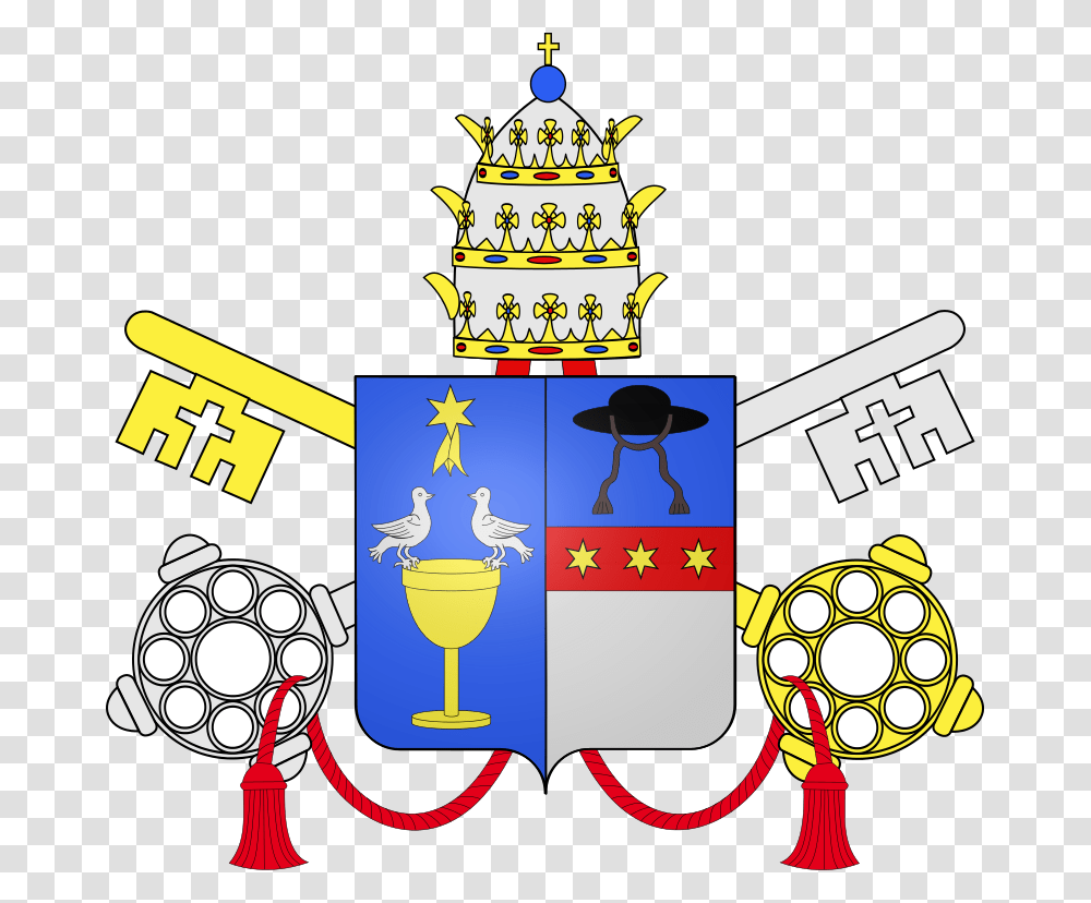 Free Pictures Of Chalices, Bird Transparent Png