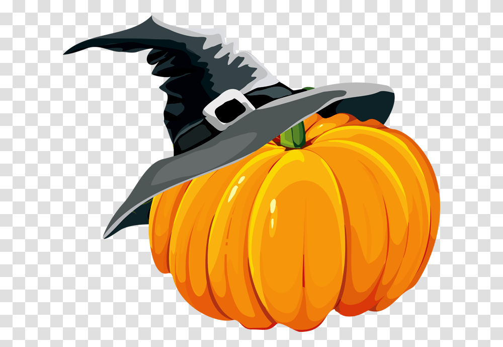 Free Pictures Of Halloween Pumkins, Pumpkin, Vegetable, Plant, Food Transparent Png