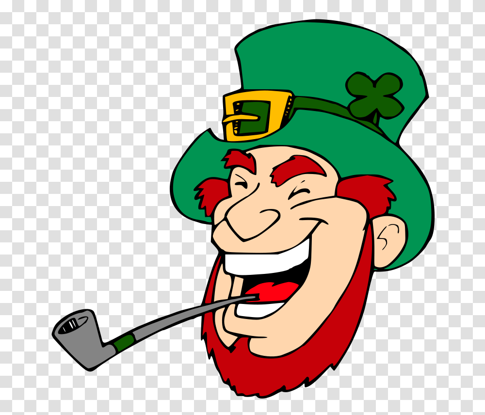 Free Pictures Of Laughing People, Elf, Face Transparent Png