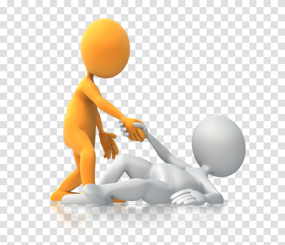 Free Pictures Of People Helping Others, Person, Human, Light, Crowd Transparent Png