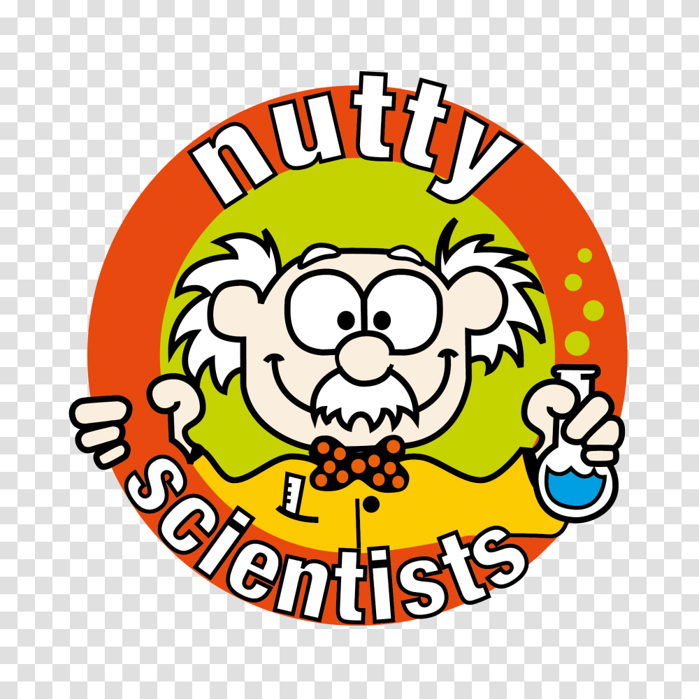 Free Pictures Of Scientists, Label, Logo Transparent Png