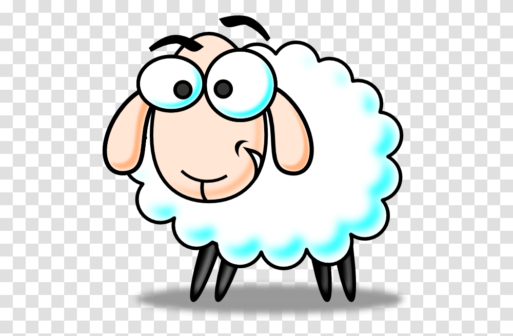Free Pictures Of Sheep Funny Sheep Clip Art Cosas Nuevas, Dentist Transparent Png