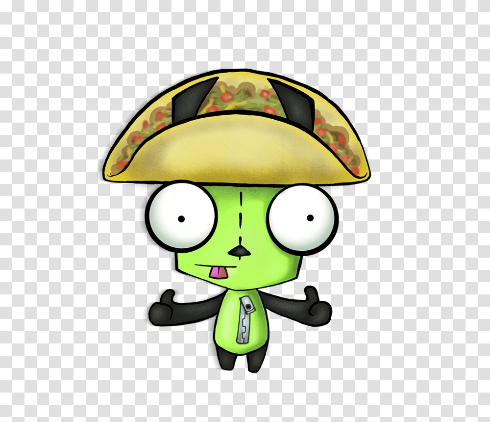 Free Pictures Of Tacos, Head, Performer, Goggles, Lamp Transparent Png