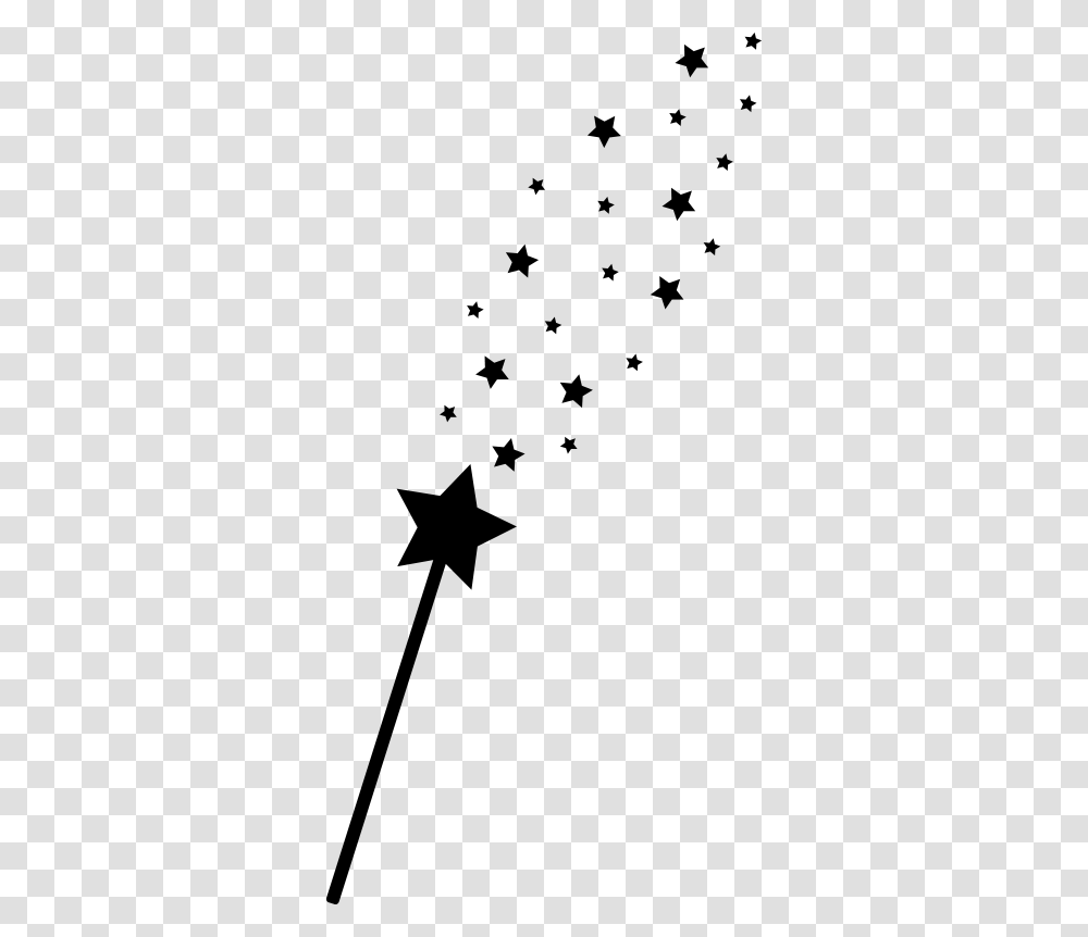 Free Pictures Of Wands Free Clip Art Free Magic Wand Clipart, Gray, World Of Warcraft Transparent Png