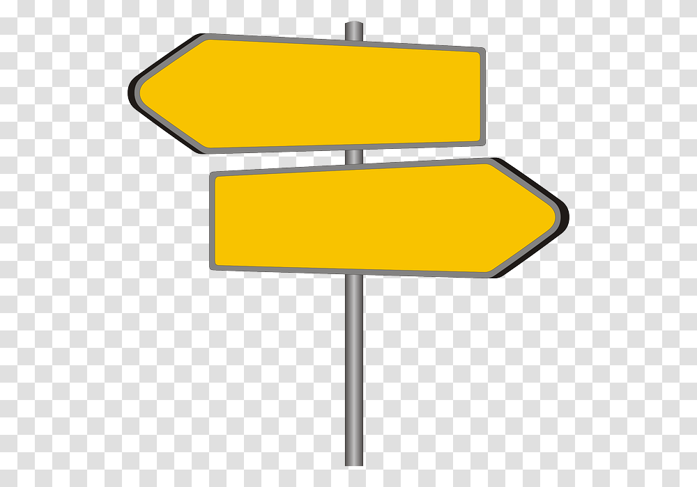 Free Pictures Signposts, Road Sign, Lamp, Bus Stop Transparent Png