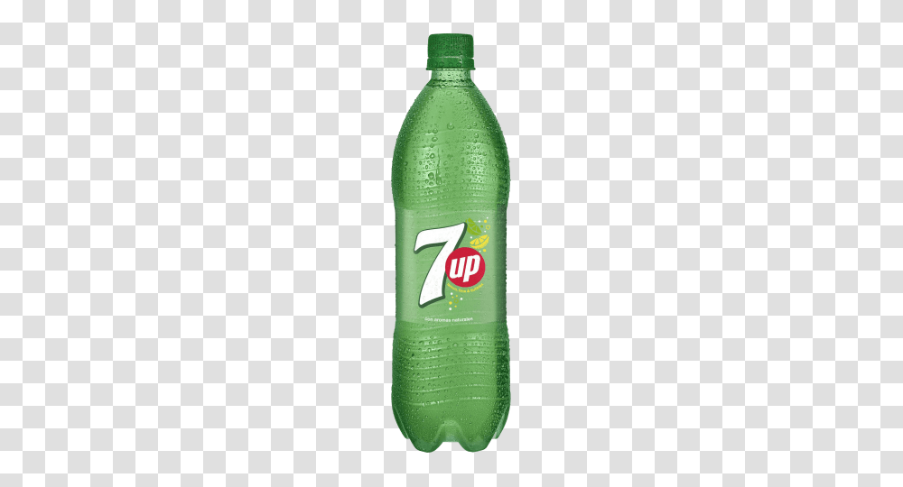 Free Pictures, Soda, Beverage, Drink, Bottle Transparent Png