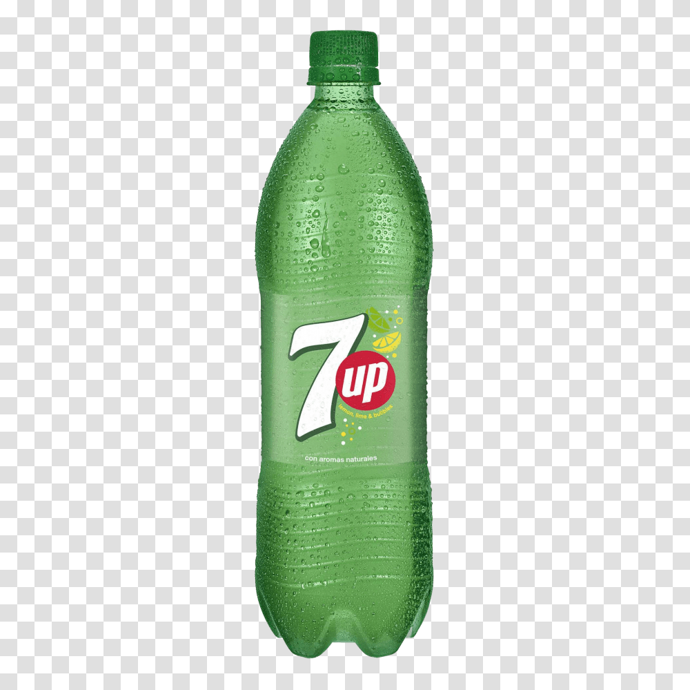 Free Pictures, Soda, Beverage, Drink, Pop Bottle Transparent Png