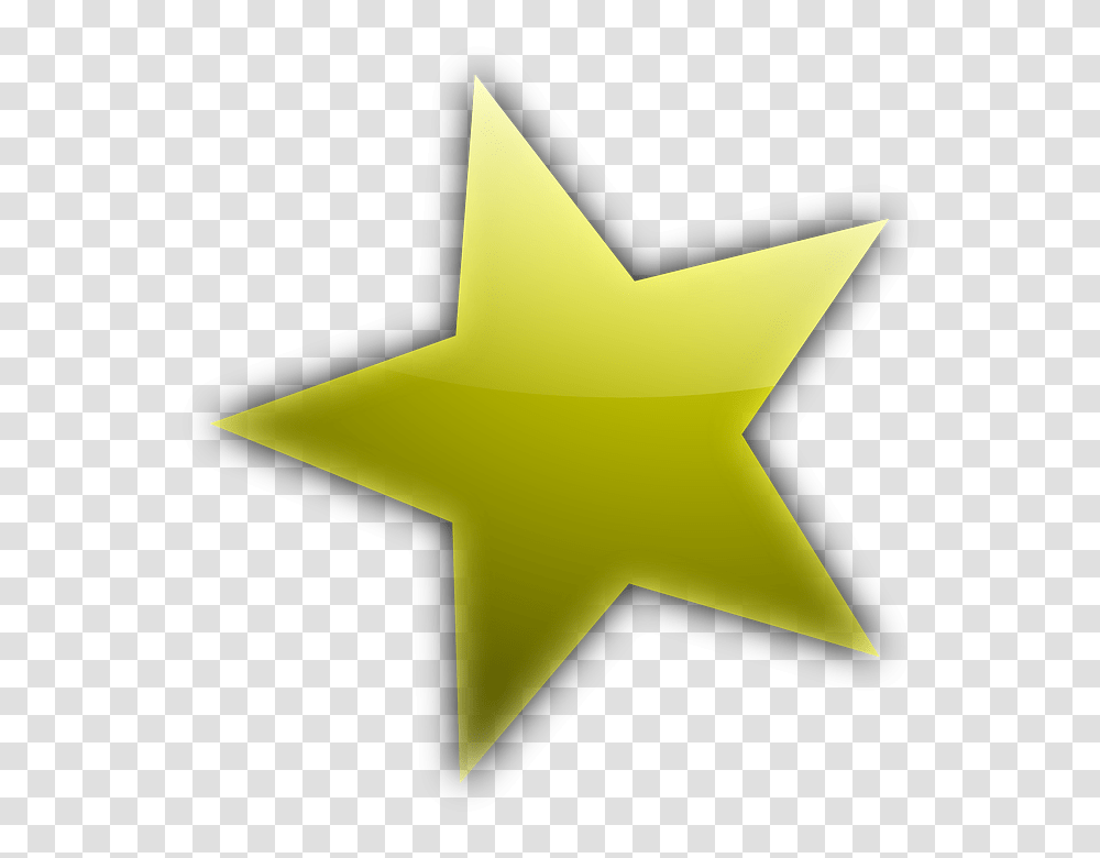 Free Pictures Stars 314 Images Found, Symbol, Cross, Star Symbol Transparent Png