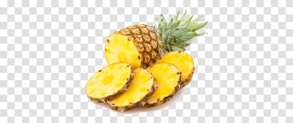 Free Pine Apple Download Clip Art Pineapple Kg, Plant, Fruit, Food, Burger Transparent Png