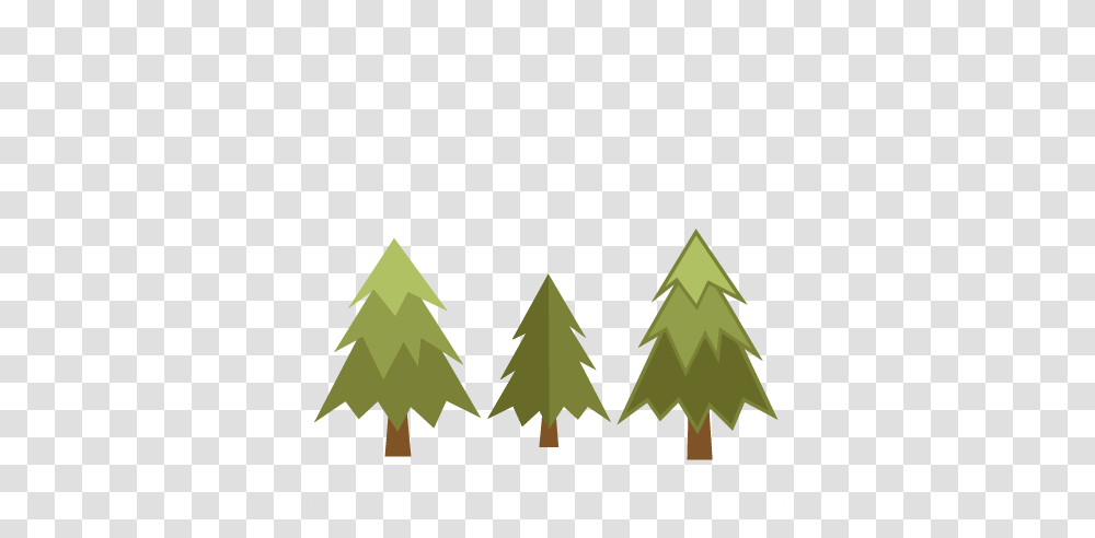 Free Pine Cliparts, Tree, Plant, Fir, Abies Transparent Png