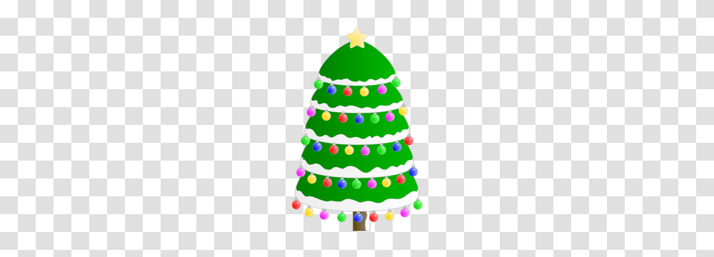 Free Pine Cone Vector, Tree, Plant, Christmas Tree, Ornament Transparent Png