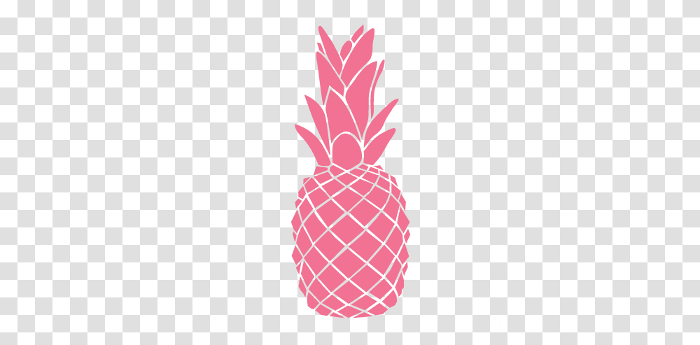 Free Pineapple Clipart Free Svg Files Pineapple, Plant, Fruit, Food Transparent Png