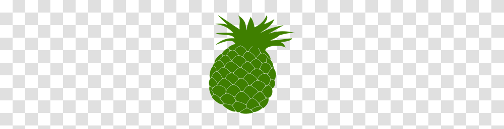 Free Pineapple Clipart P Neapple Icons, Tennis Ball, Sport, Sports, Plant Transparent Png